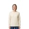 Gildan® Ultra Cotton Unisex Long Sleeve T-Shirt For Sustainable Workwear